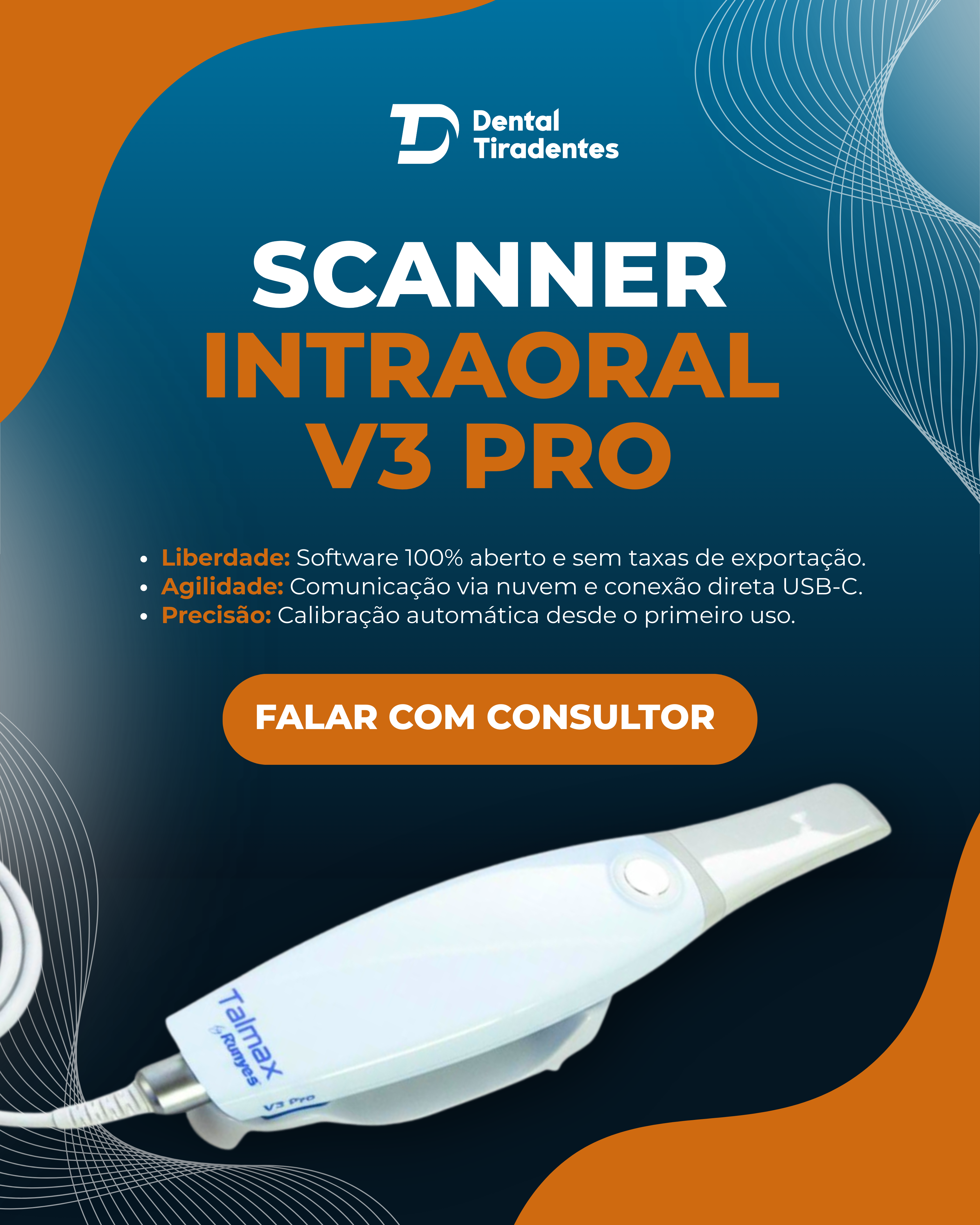 Voxelprint Ceramic | FGM